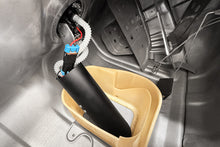Load image into Gallery viewer, Radium Engineering Toyota Chaser/Mark II/Cresta Single Pump Fuel Collector Add-on - 20-0941