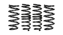 Load image into Gallery viewer, Eibach Pro-Kit for 21-23 Acura TLX Type A 2.0L I4 - E10-201-005-02-22
