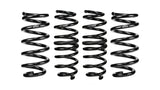 Eibach Pro-Kit for 21-23 Acura TLX Type A 2.0L I4 - E10-201-005-02-22