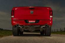 Load image into Gallery viewer, Flowmaster 09-23 RAM 1500 5.7L 304 Signature Series Cat-Back Exhaust System - 737860