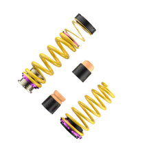 Load image into Gallery viewer, KW 2021+ Porsche 911 Turbo H.A.S. Kit - 25371090