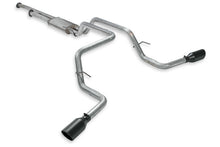 Load image into Gallery viewer, Flowmaster 09-21 Toyota Tundra 5.7L FlowFX Cat-Back DOS Exhaust System - 717664