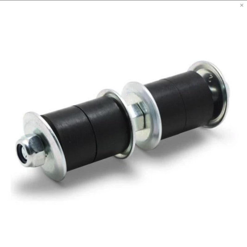BLOX Racing Front OEM End Links Set - 88-91 Honda Prelude / 88-00 Honda Civic / 90-01 Acura Integra - BXSS-11000