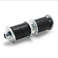 Load image into Gallery viewer, BLOX Racing Front OEM End Links Set - 88-91 Honda Prelude / 88-00 Honda Civic / 90-01 Acura Integra - BXSS-11000