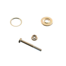 Load image into Gallery viewer, Bilstein B6 2002 Audi S4 Base Front 36mm Monotube Shock Absorber - 24-185028