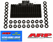 Load image into Gallery viewer, ARP Buick Stage I head stud kit - 123-4001