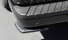 Load image into Gallery viewer, AMP Research 21-22 Ford F150 BedStep (Does Not Work w/Dual Exhaust) - Black - 75328-01A