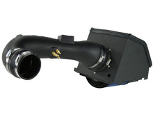 Load image into Gallery viewer, aFe MagnumFORCE Intake Stage-2 Pro 5R 00-04 Toyota Tundra V8 4.7L - 54-12262-1