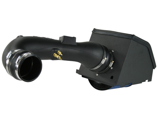 aFe MagnumFORCE Intake Stage-2 Pro 5R 00-04 Toyota Tundra V8 4.7L - 54-12262-1