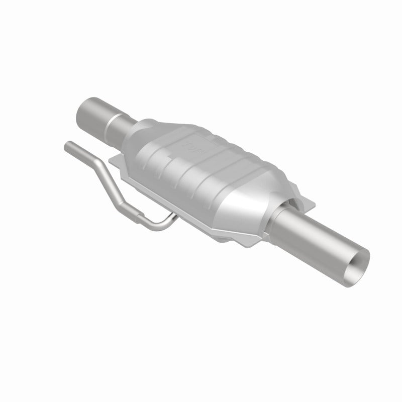 MagnaFlow 94-95 Ram 8.0L P/S CA Direct Fit Converter - 3391220