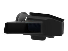 Load image into Gallery viewer, aFe Magnum FORCE Stage-2 Pro 5R Cold Air Intake System 15-19 Volkswagen GTI (MKVII) L4-2.0L (t) - 54-13050R