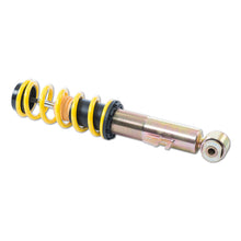 Load image into Gallery viewer, ST Coilover Kit 09-13 Mini Clubman (R55) / 09-15 Mini Cooper S/JCW Convertible/Hatchback (R57) - 13220075