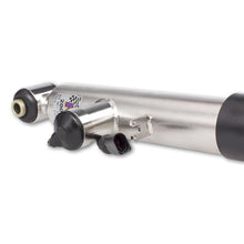 Load image into Gallery viewer, KW Coilover Kit DDC BMW M235xi AWD w/ EDC - 39020023