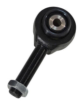 Load image into Gallery viewer, SPC Performance xAxis Rod End Ball Joint