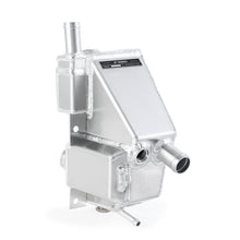 Load image into Gallery viewer, Mishimoto 11+ Ford 6.7L Powerstroke Secondary Expansion Tank - Natural - MMRT-F2D-11SN