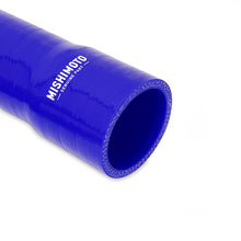 Load image into Gallery viewer, Mishimoto 2015+ Dodge Ram 6.7L Cummins Silicone Hose Kit Blue - MMHOSE-RAM-15BL