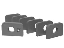 Load image into Gallery viewer, aFe Control PFADT Series Steel Frame Camber Kit; Chevrolet Corvette (C5/C6) 97-13 - 450-401009-A