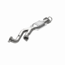 Load image into Gallery viewer, MagnaFlow Conv DF 03-04 4Runner 4.7 Rear - 93655