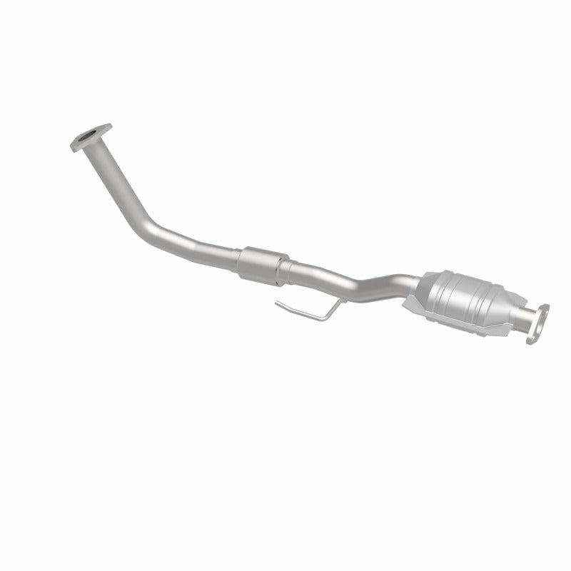 MagnaFlow Direct Fit Catalytic Converter 1996 Toyota Camry 2.2L - 441769