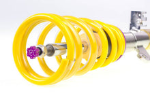 Load image into Gallery viewer, KW Coilover Kit V2 BMW 3 Series F30 6-Cyl w/ EDC Bundle - 1522000G