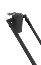 Load image into Gallery viewer, K&amp;N 15-23 Ford Mustang 2.3L Ecoboost Oil Catch Can - 81-0830