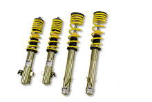 Load image into Gallery viewer, ST Coilover Kit 04-07 Subaru Impreza / 02-07 Subaru WRX - 13245004