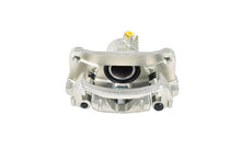 Load image into Gallery viewer, DBA 90-98 Toyota Landcruiser (J80) Street Series Right Rear Caliper - DBAC1003