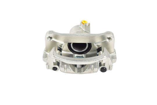 DBA 90-98 Toyota Landcruiser (J80) Street Series Right Rear Caliper - DBAC1003