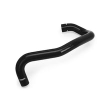 Load image into Gallery viewer, Mishimoto 05-10 Mopar 5.7L V8 Black Silicone Hose Kit - MMHOSE-MOP57-05BK