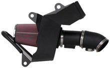 Load image into Gallery viewer, K&amp;N 19-20 Chevrolet Blazer / GMC Arcadia AirCharger Performance Air Intake System - 63-3115