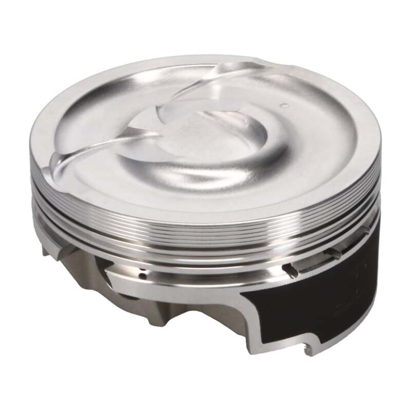 Wiseco Chevy LT1 4.070in Bore 1.105in CH -20.00 CC Piston Set - K0451X05