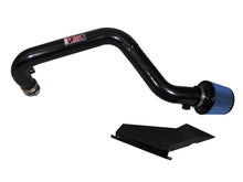 Load image into Gallery viewer, Injen 10-11 Volkswagen MKVI GTI 2.0L TSI 4cyl Black Cold Air Intake - SP3073BLK