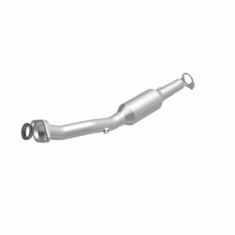 MagnaFlow Direct Fit Catalytic Converter 04-06 Scion xB 1.5L OEM - 49157