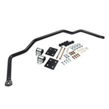 Load image into Gallery viewer, ST Front Anti-Swaybar Nissan 260Z 280Z - 50100