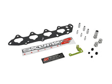 Load image into Gallery viewer, Skunk2 Ultra Series Intake Manifold w/ Black B VTEC 3.5L - Black Series - 307-05-9055