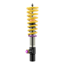 Load image into Gallery viewer, KW Coilover Kit V4 25-26 BMW M5 (G99) Touring Wagon 4WD - 3A7200GL