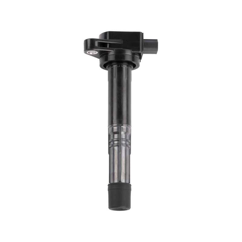 AEM 08-15 Honda 2.4L Ignition coil - 30-2891