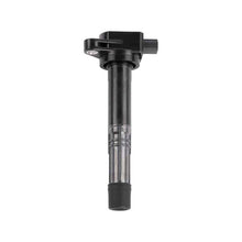 Load image into Gallery viewer, AEM 08-15 Honda 2.4L Ignition coil - 30-2891