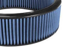Load image into Gallery viewer, aFe MagnumFLOW Air Filters OER P5R A/F P5R 14 OD x 12 ID x 4 H - 10-10013