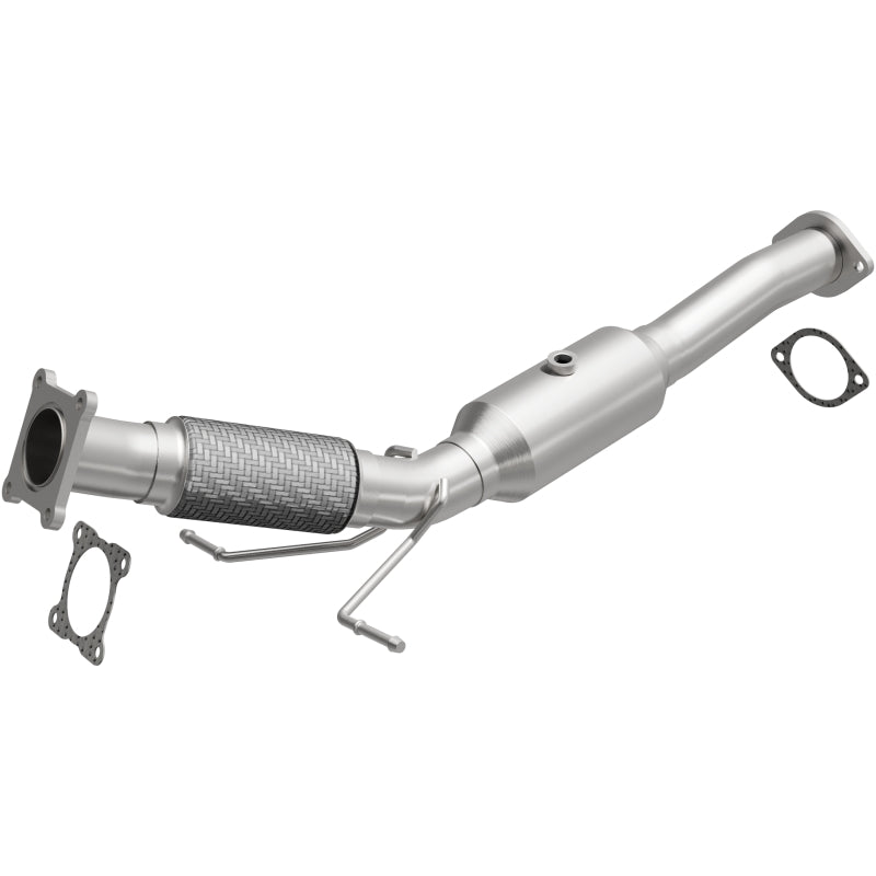 MagnaFlow 04-05 Volvo S60 2.4L Direct Fit Converter - 5561660