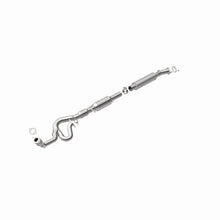 Load image into Gallery viewer, MagnaFlow Conv DF 03-06 Hyundai Santa Fe 3.5L - 24240