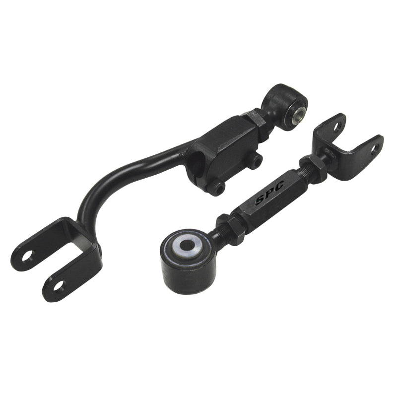 SPC Performance 95-98 Nissan 240SX Rear Passenger Side Adjustable Control Arm - 67776