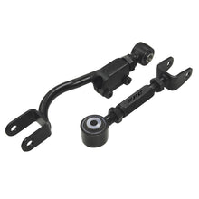 Load image into Gallery viewer, SPC Performance 95-98 Nissan 240SX Rear Passenger Side Adjustable Control Arm - 67776
