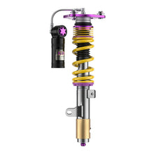 Load image into Gallery viewer, KW 2023+ Honda Civic (FL5) V3 Clubsport Coilover Kit - 35250840