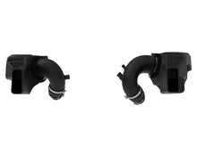 Load image into Gallery viewer, aFe 18-22 Kia Stinger V6-3.3L (tt) MagnumFORCE Intakes Stage-2 Pro DRY S - 56-70038D
