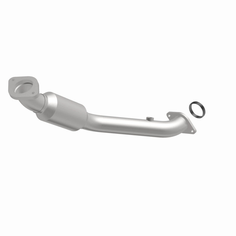 Magnaflow 2007 Chevrolet Corvette 6.0L Direct Fit Converter - 5461999