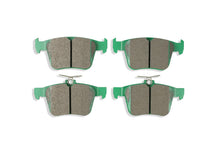Load image into Gallery viewer, DBA Volkswagen Golf (MK7) SP Performance Rear Brake Pads - DB2384SP