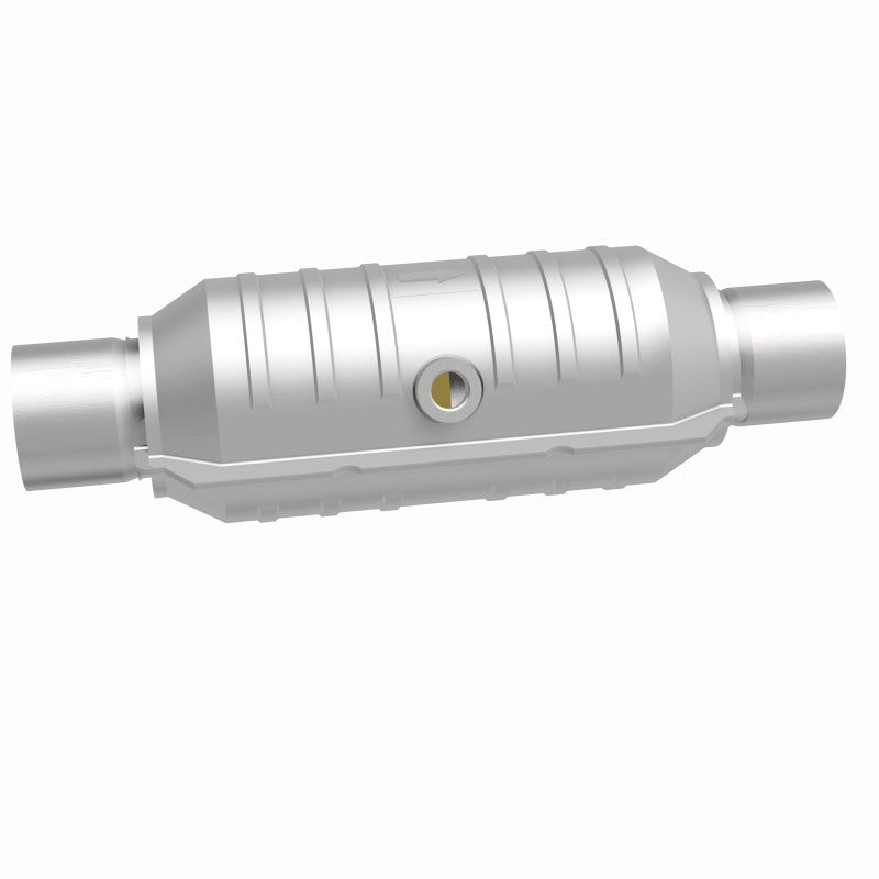 MagnaFlow Conv Univ 2.00inch Honda - 99354HM