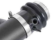 Load image into Gallery viewer, aFe Momentum GT Intakes P5R AIS Nissan Patrol (Y61) 01-16 I6-4.8L - 54-76106