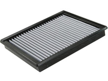 Load image into Gallery viewer, aFe MagnumFLOW Air Filters OER PDS A/F PDS Dodge Trucks 02-12 V6/V8 - 31-10071